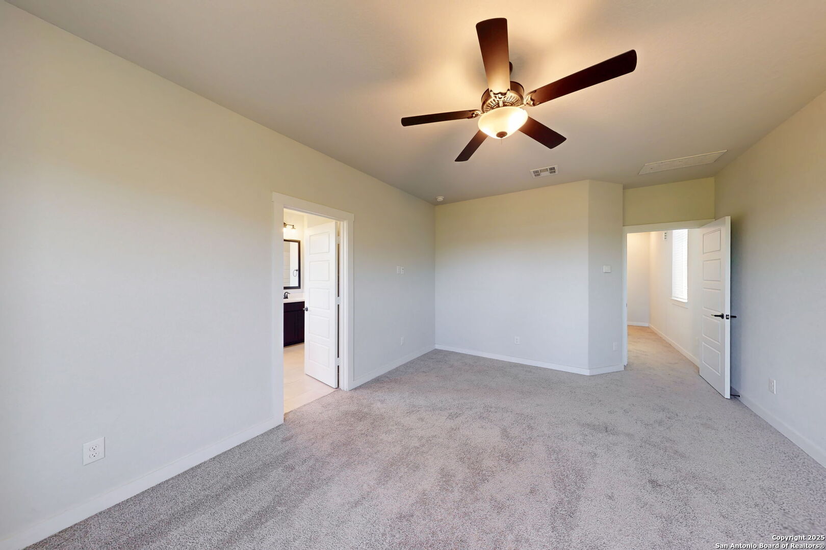 5843 Whitby Road San Antonio TX 78240