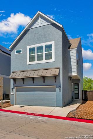 5843 Whitby Road San Antonio TX 78240