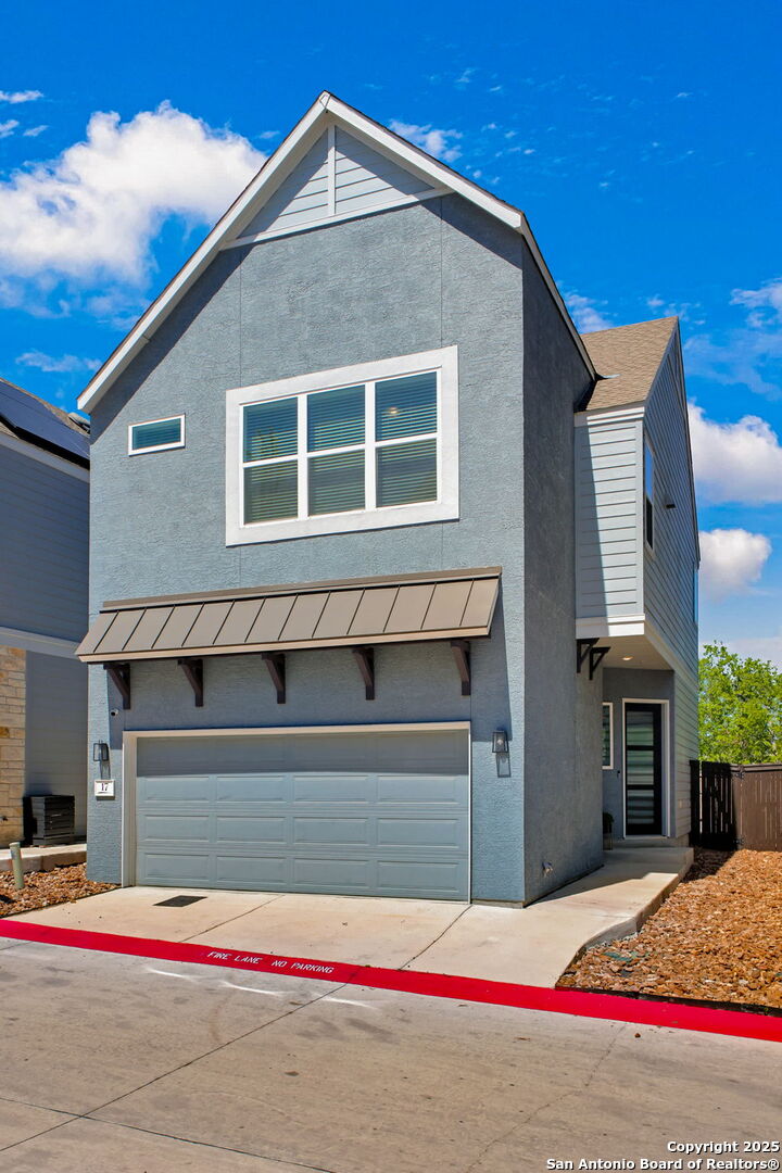 5843 Whitby Road San Antonio TX 78240