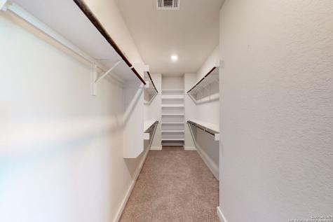 5843 Whitby Road San Antonio TX 78240