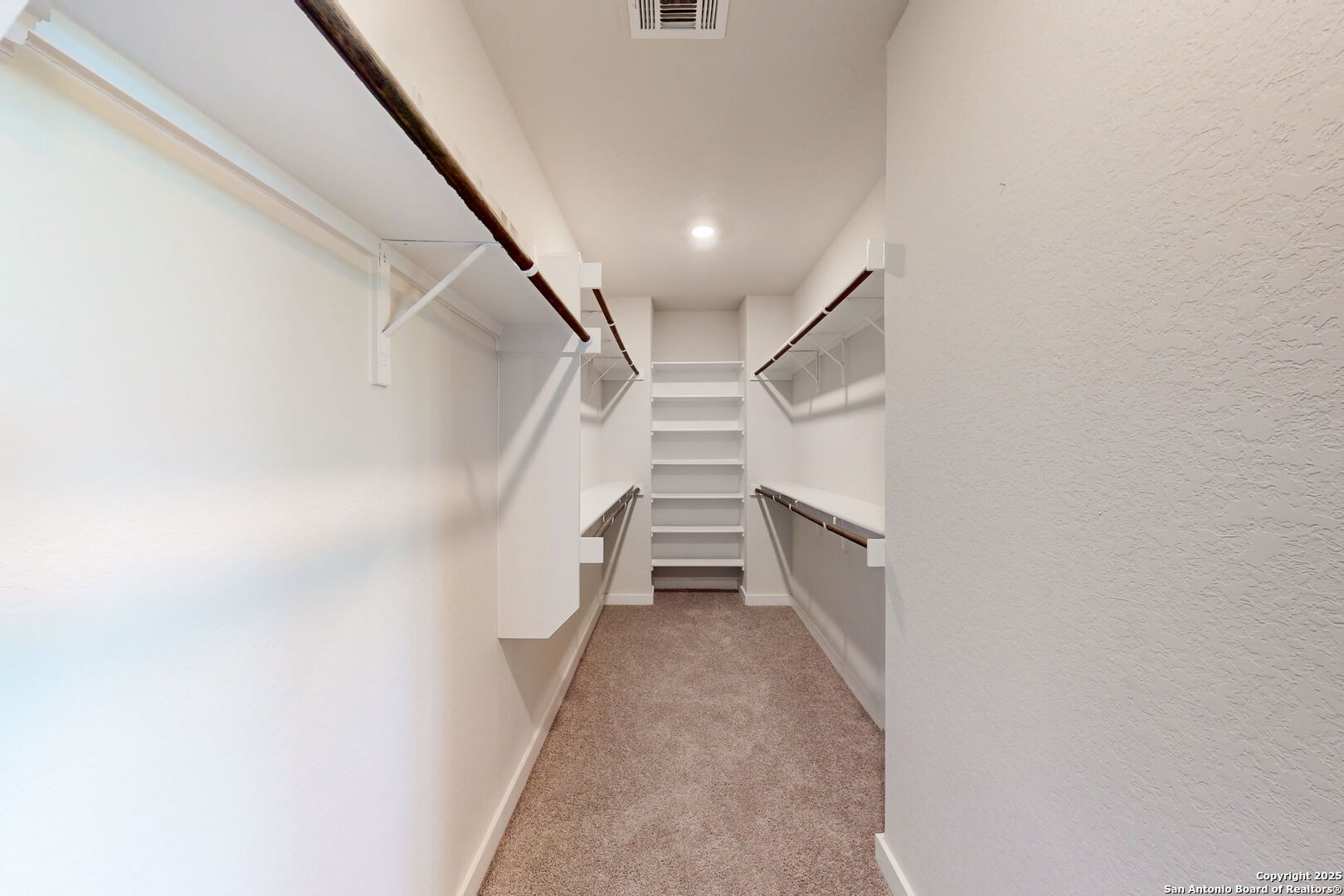 5843 Whitby Road San Antonio TX 78240