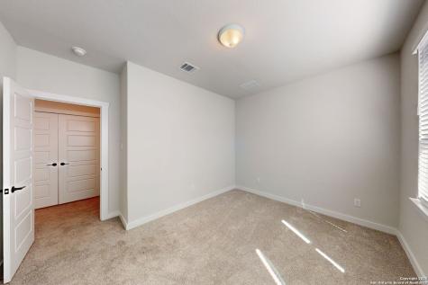 5843 Whitby Road San Antonio TX 78240