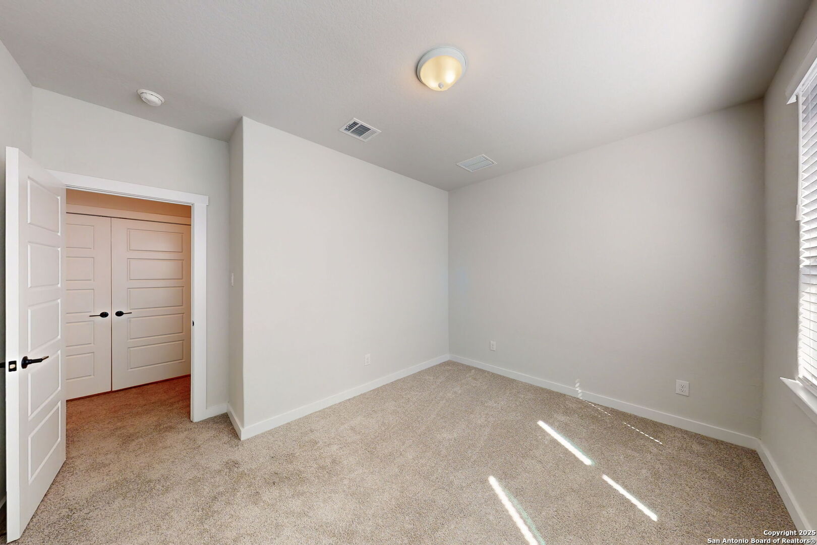 5843 Whitby Road San Antonio TX 78240