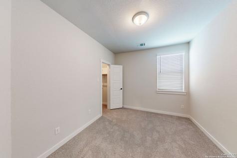 5843 Whitby Road San Antonio TX 78240