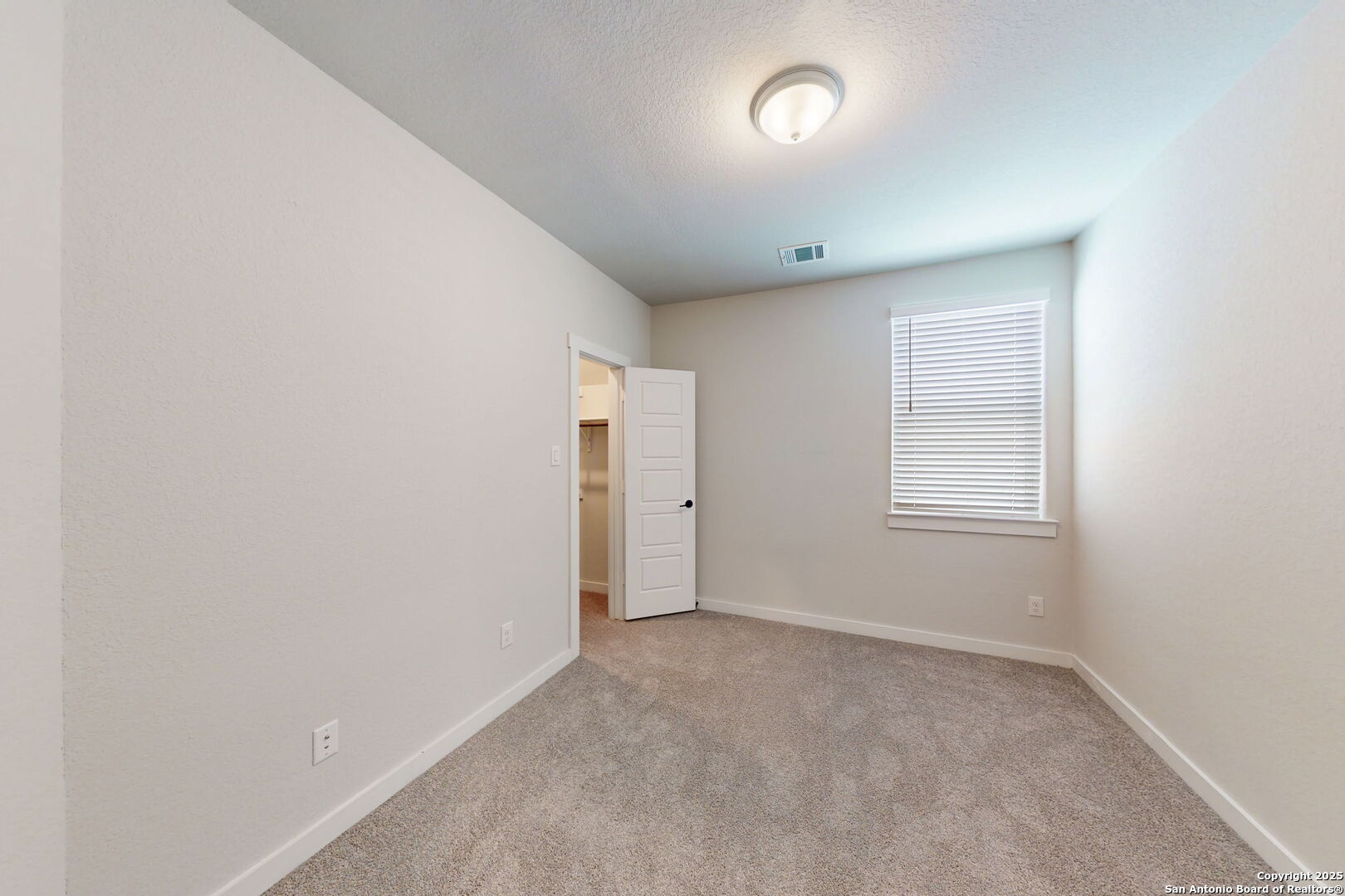 5843 Whitby Road San Antonio TX 78240