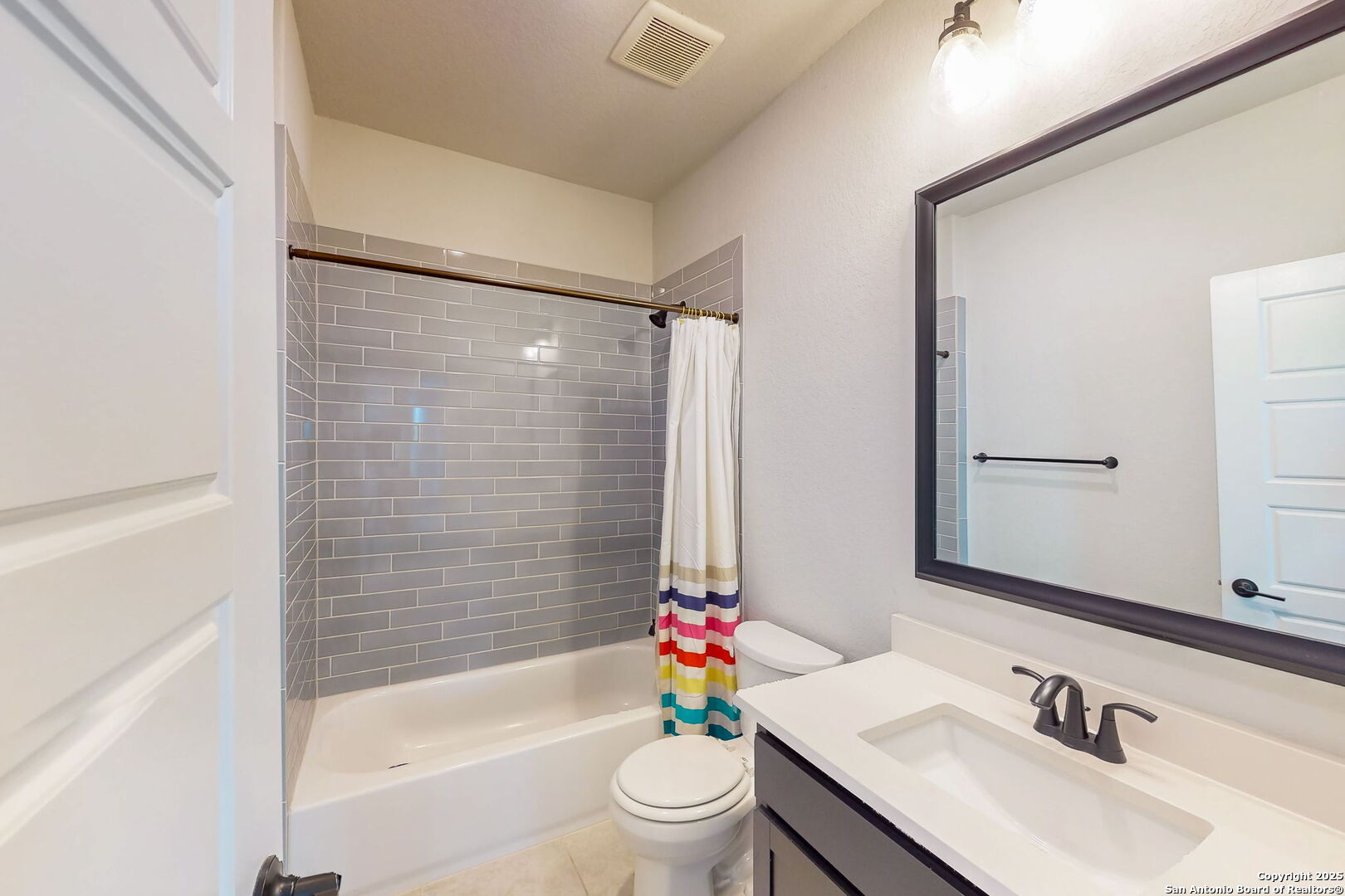 5843 Whitby Road San Antonio TX 78240