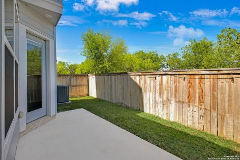 5843 Whitby Road San Antonio TX 78240