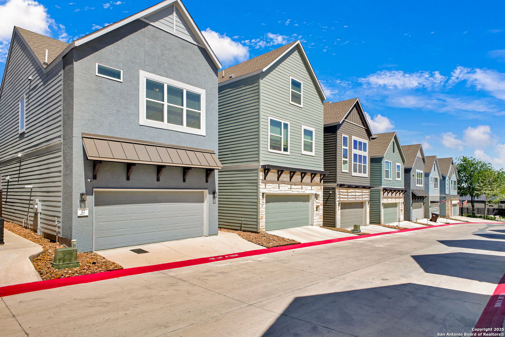 5843 Whitby Road San Antonio TX 78240