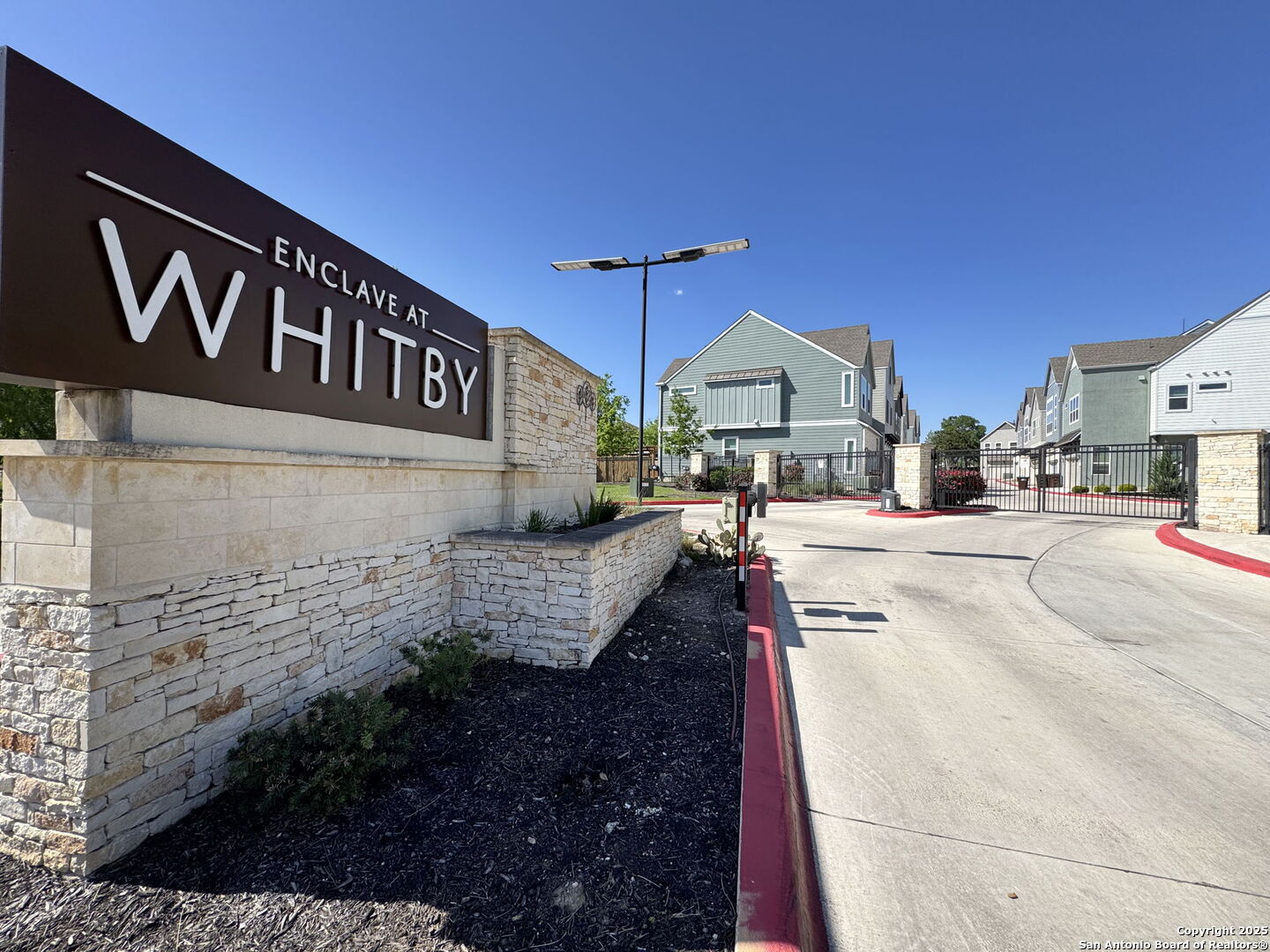 5843 Whitby Road San Antonio TX 78240