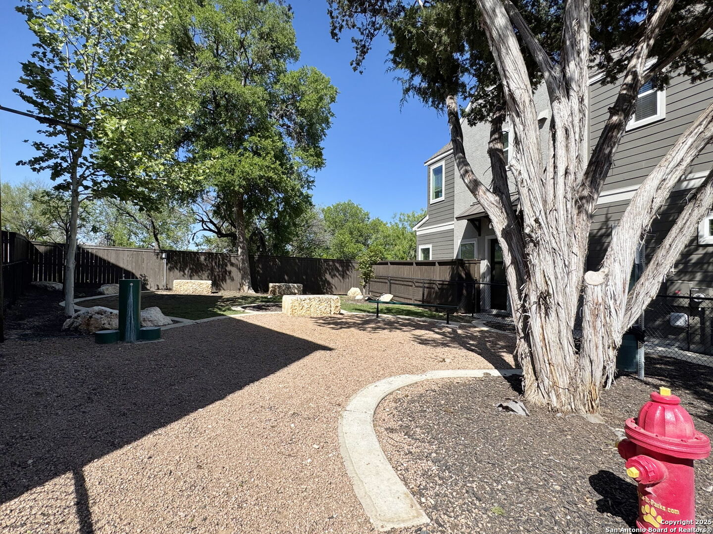 5843 Whitby Road San Antonio TX 78240