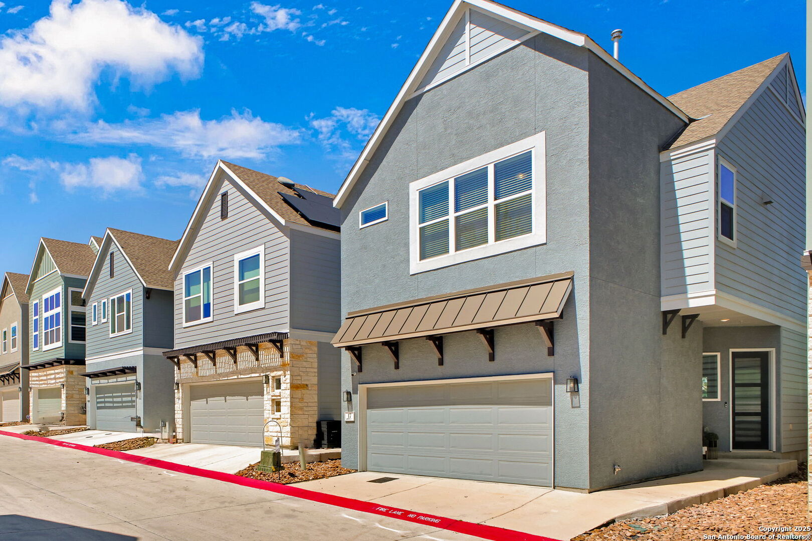 5843 Whitby Road San Antonio TX 78240