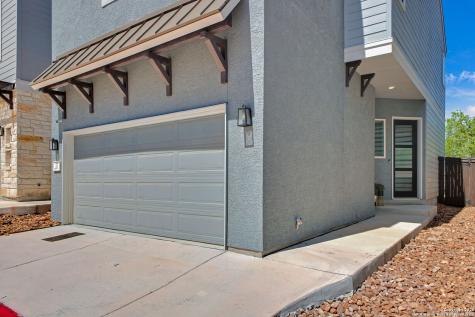 5843 Whitby Road San Antonio TX 78240