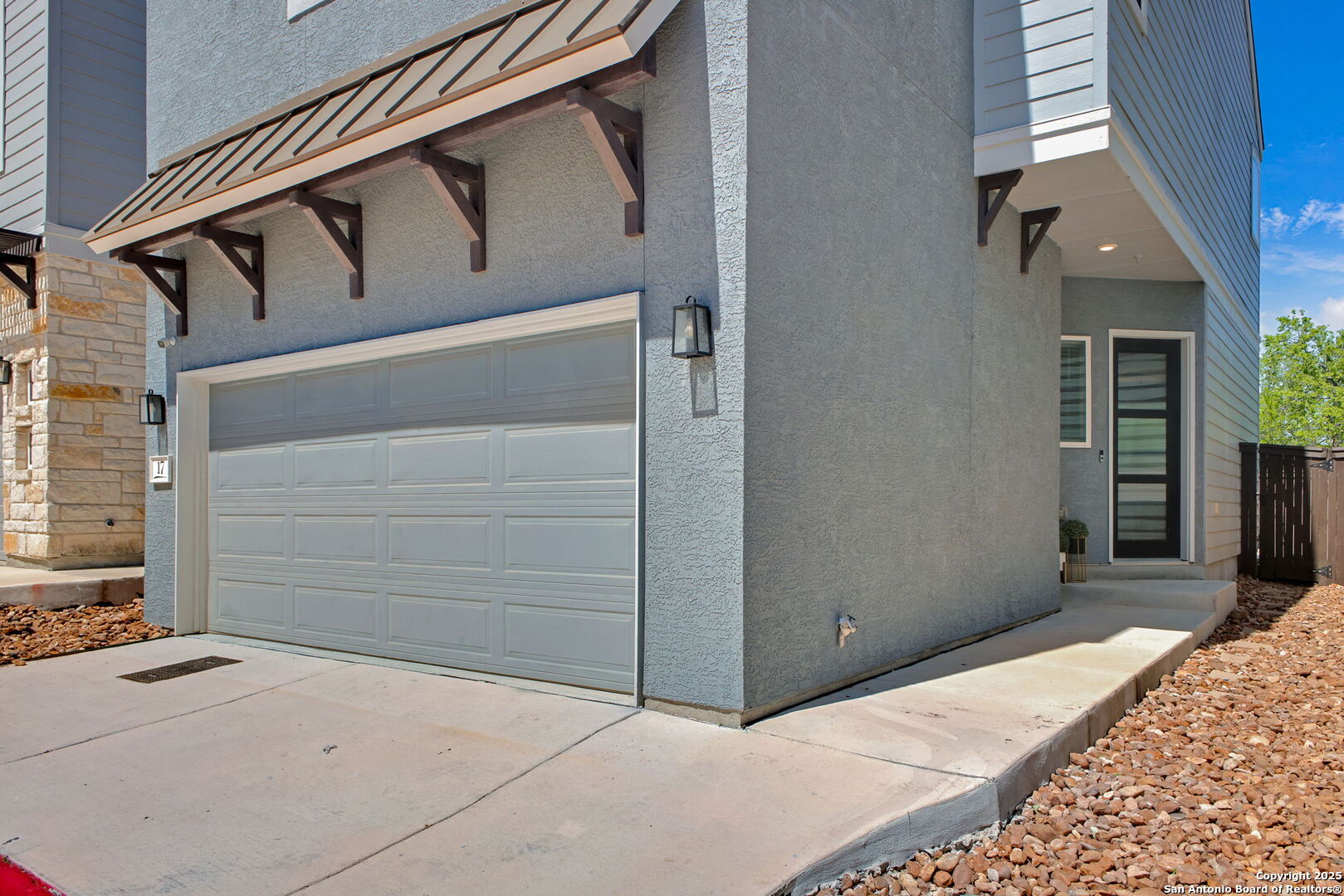 5843 Whitby Road San Antonio TX 78240