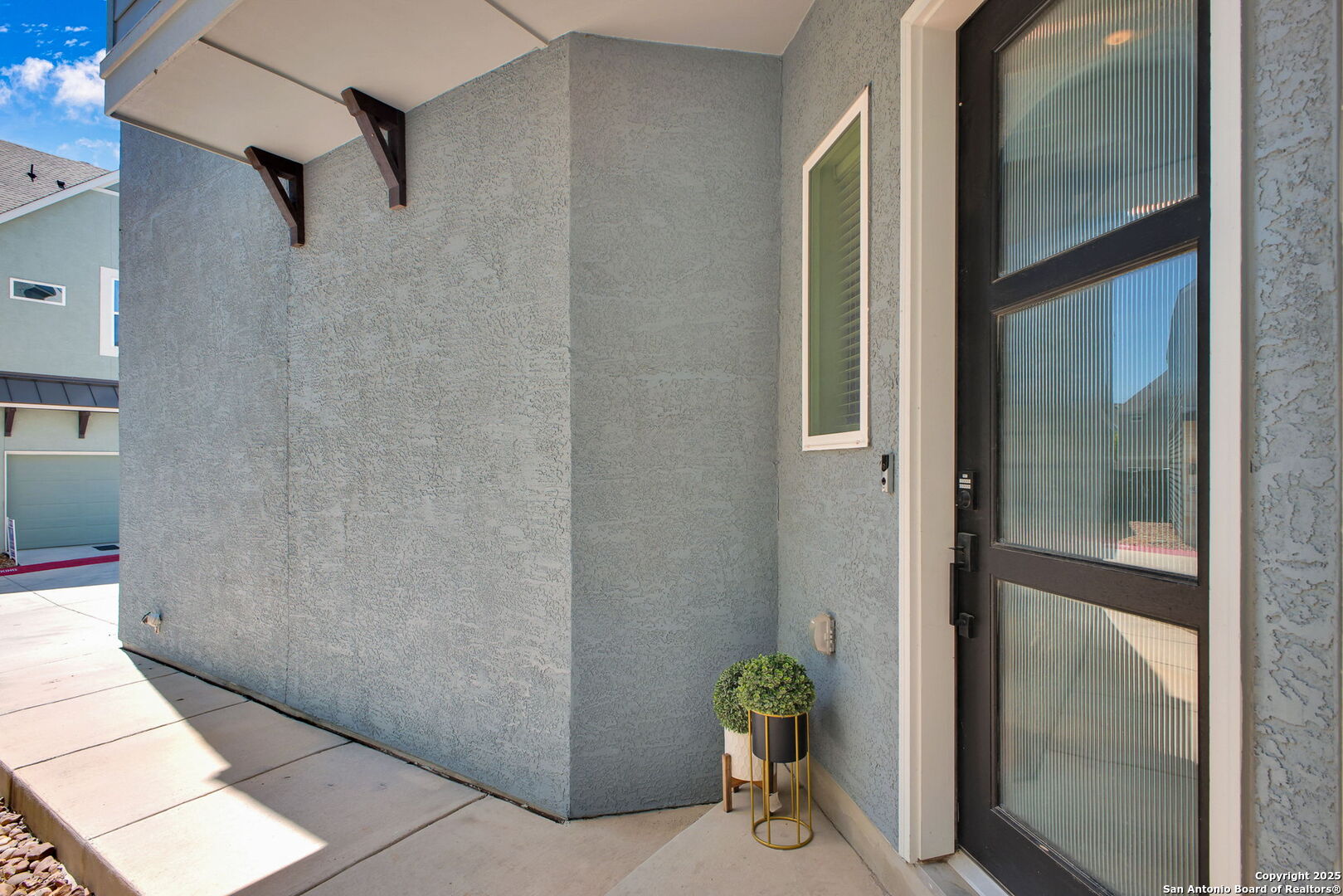 5843 Whitby Road San Antonio TX 78240