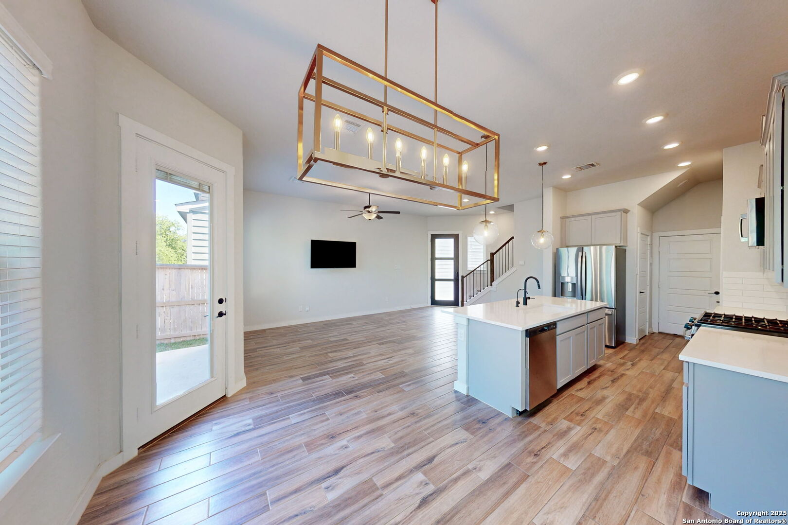 5843 Whitby Road San Antonio TX 78240
