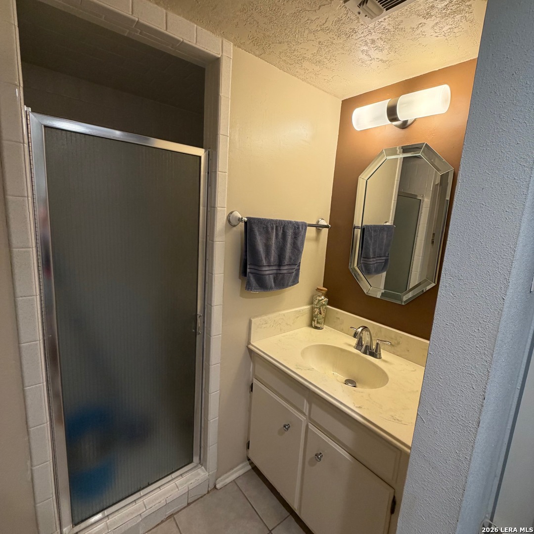 7123 Thrush View San Antonio TX 78209