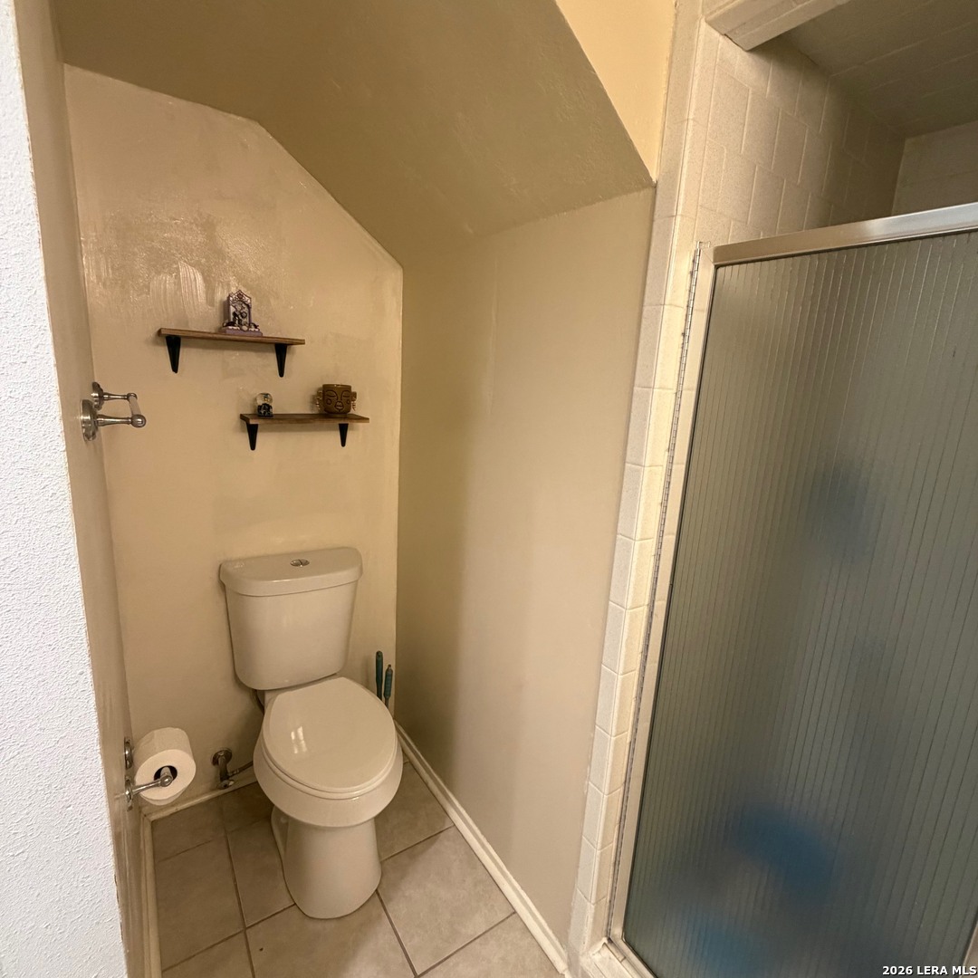 7123 Thrush View San Antonio TX 78209