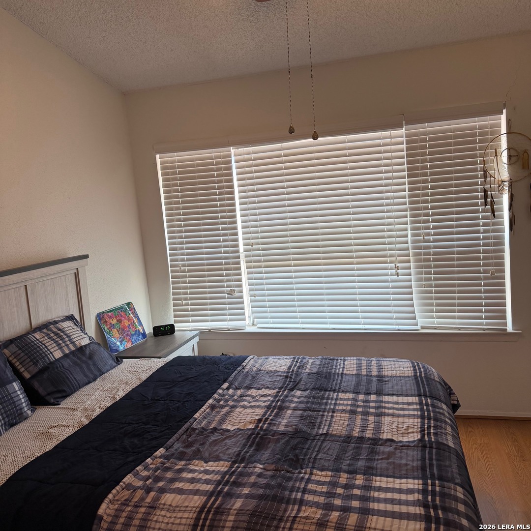 7123 Thrush View San Antonio TX 78209
