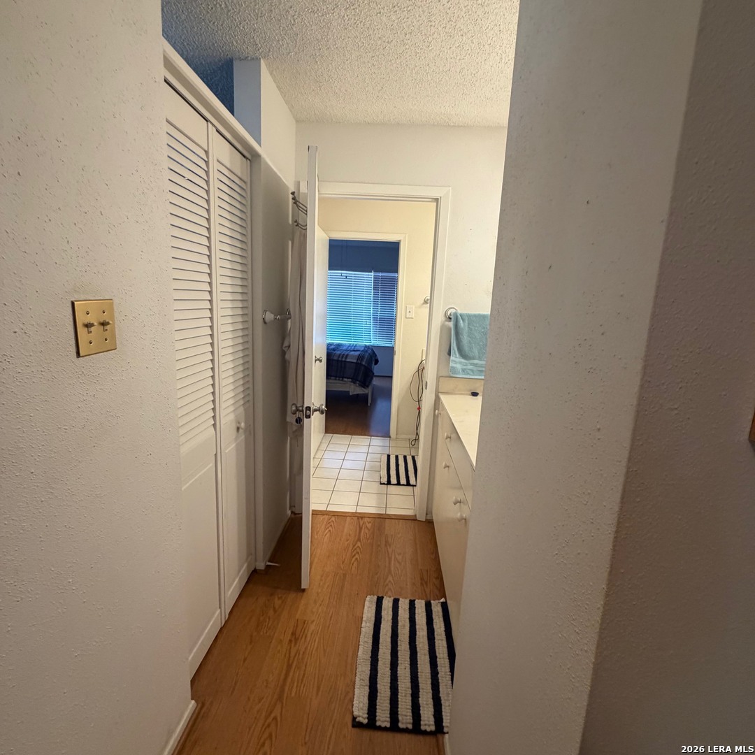 7123 Thrush View San Antonio TX 78209