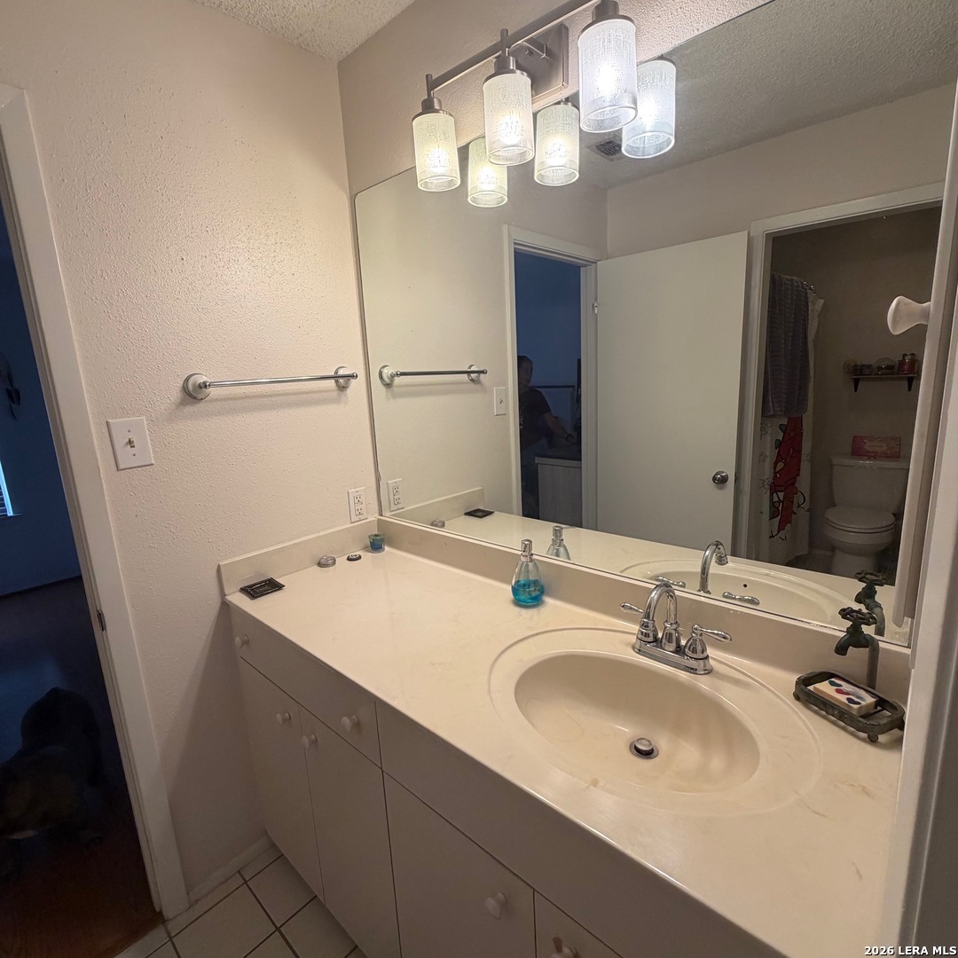 7123 Thrush View San Antonio TX 78209