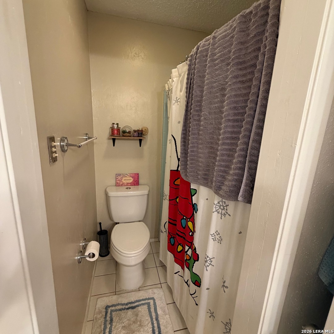 7123 Thrush View San Antonio TX 78209