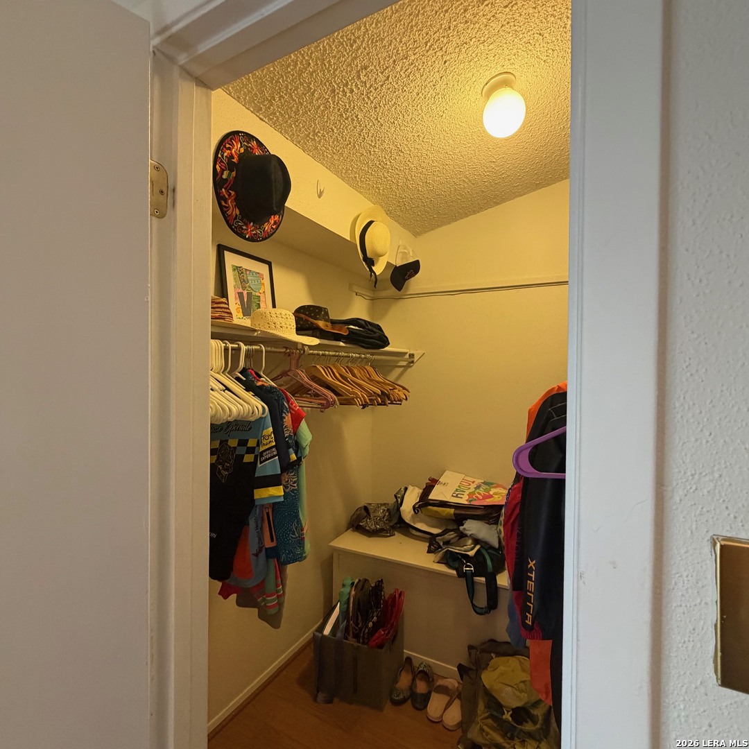 7123 Thrush View San Antonio TX 78209