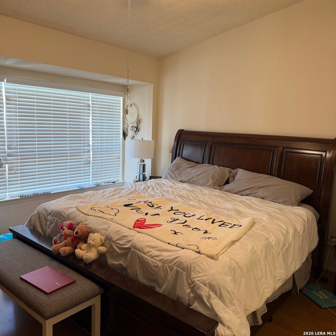 7123 Thrush View San Antonio TX 78209