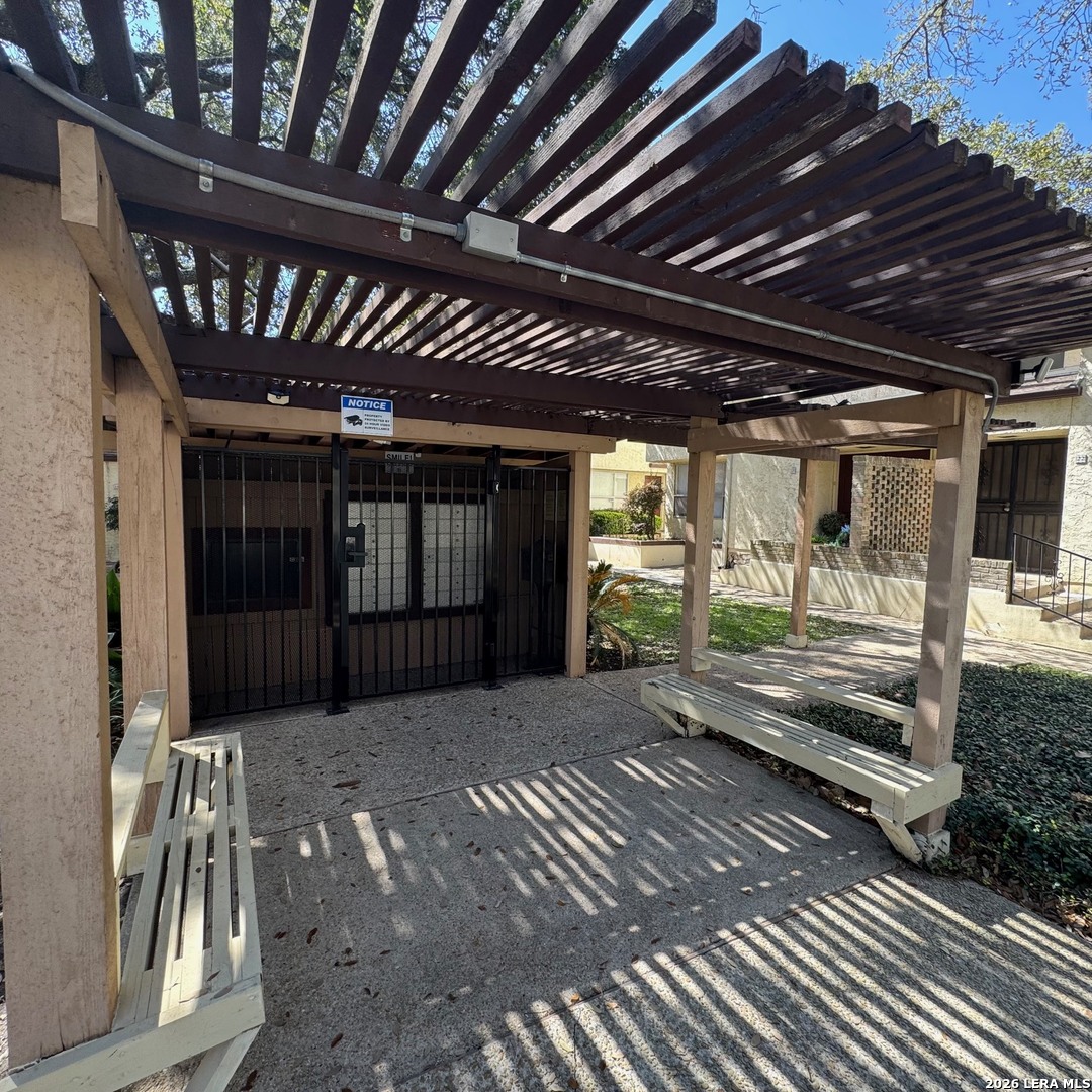7123 Thrush View San Antonio TX 78209