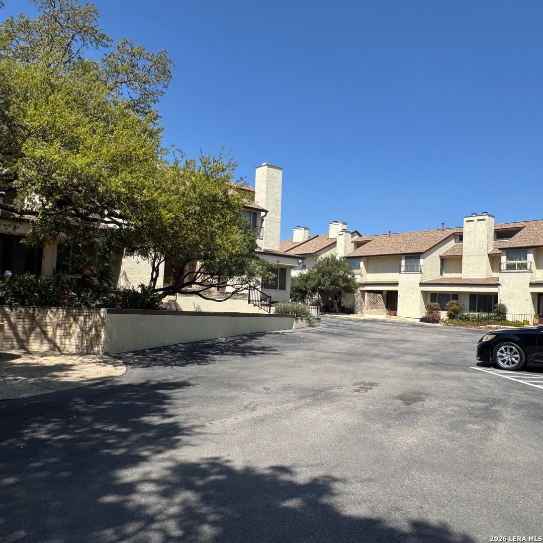 7123 Thrush View San Antonio TX 78209