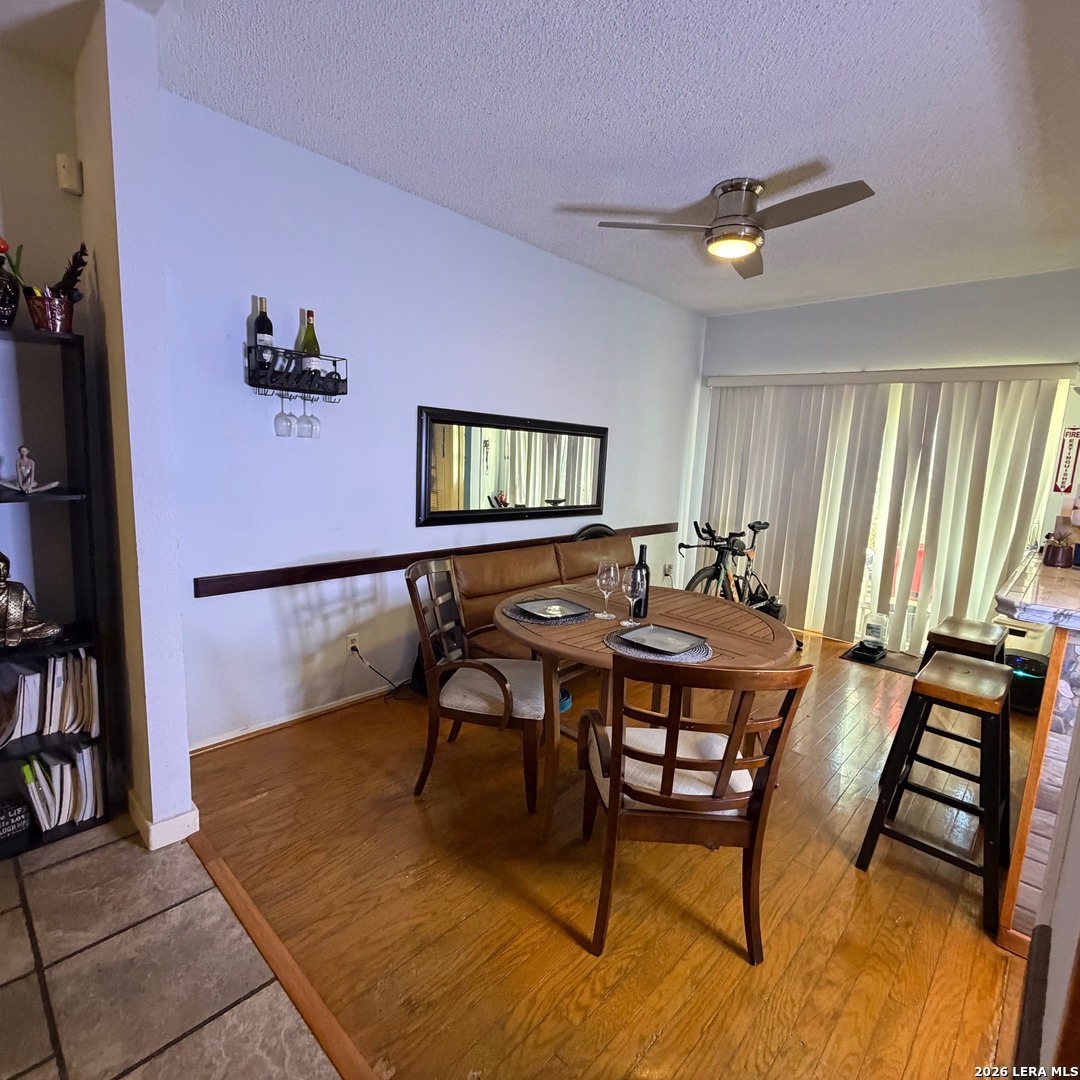 7123 Thrush View San Antonio TX 78209