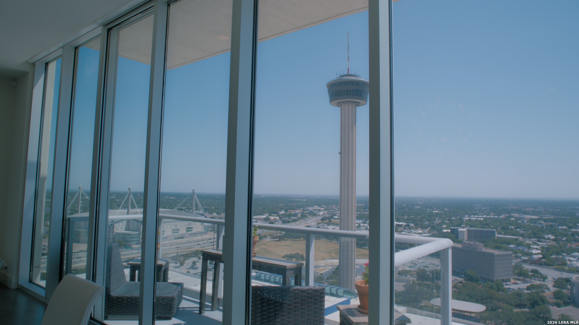 610 E Market Street San Antonio TX 78205