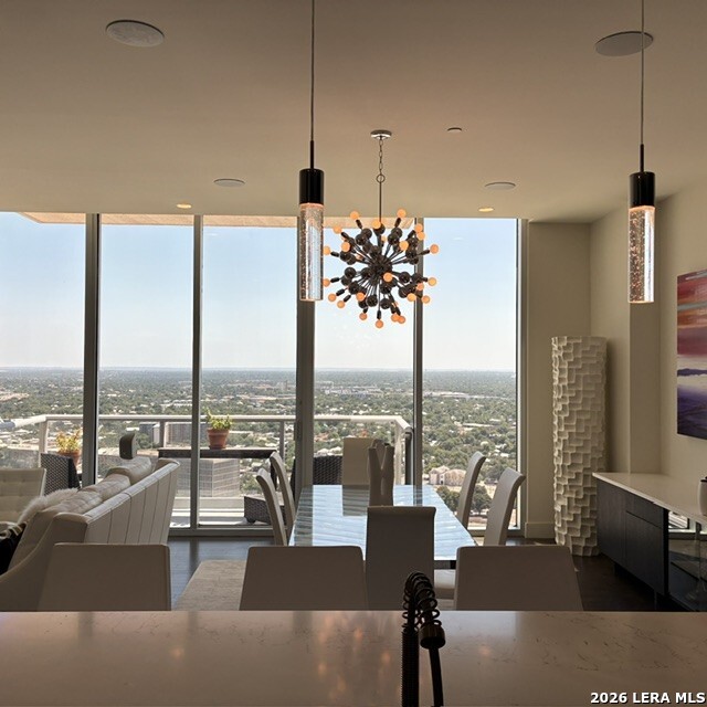 610 E Market Street San Antonio TX 78205