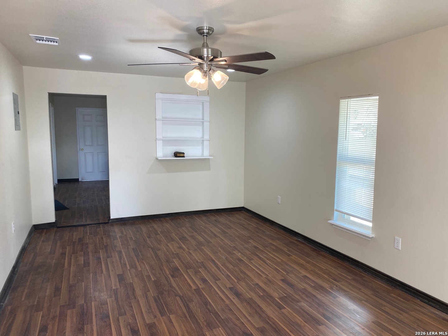 514 S Park Street Uvalde TX 78801