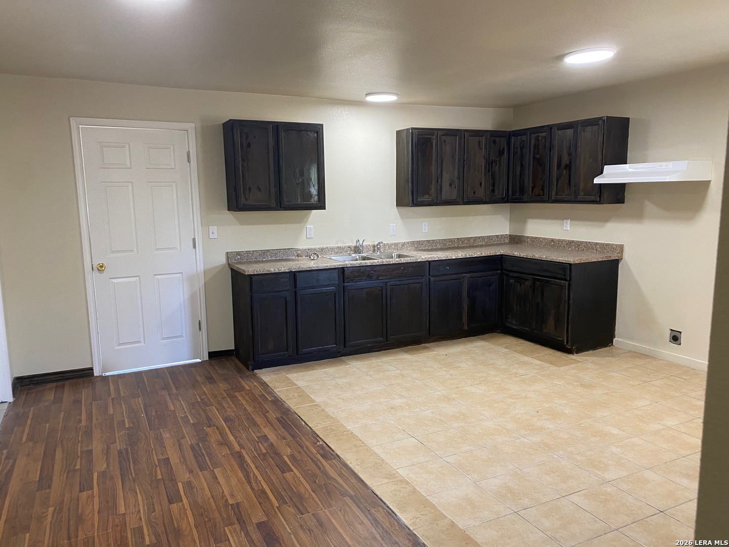514 S Park Street Uvalde TX 78801