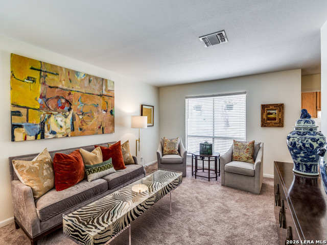 201 W Craig Place San Antonio TX 78212