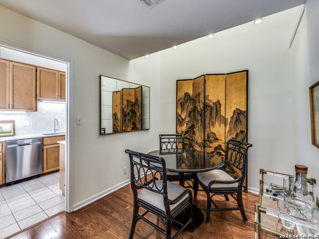 201 W Craig Place San Antonio TX 78212