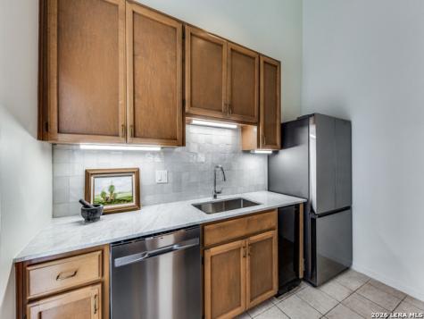 201 W Craig Place San Antonio TX 78212