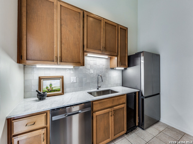 201 W Craig Place San Antonio TX 78212