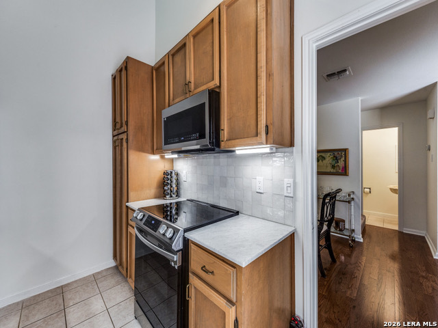 201 W Craig Place San Antonio TX 78212