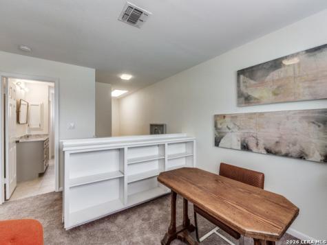 201 W Craig Place San Antonio TX 78212