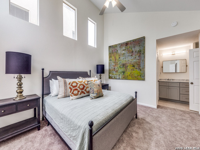 201 W Craig Place San Antonio TX 78212