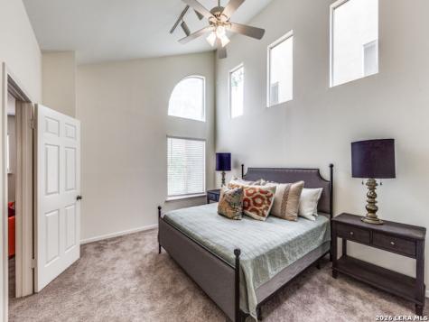 201 W Craig Place San Antonio TX 78212