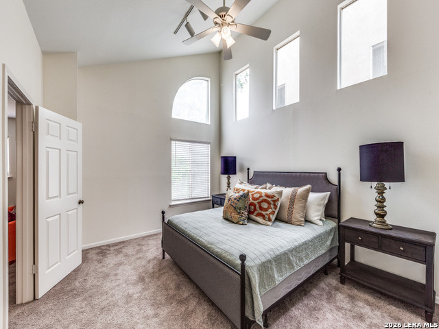 201 W Craig Place San Antonio TX 78212