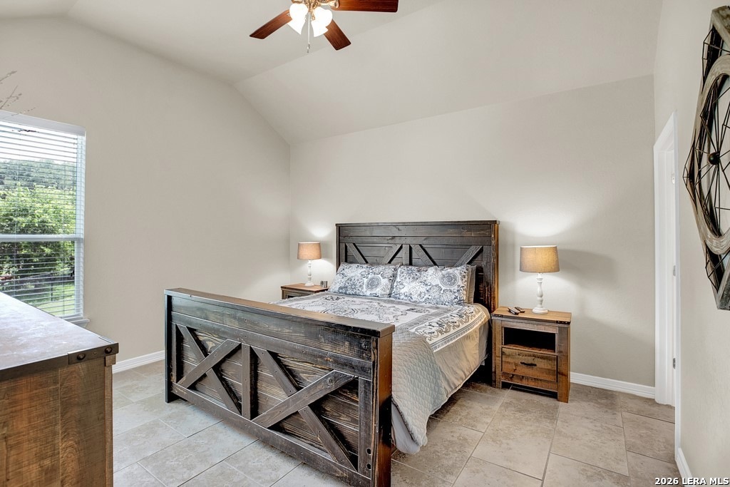 126 River Villas New Braunfels TX 78132