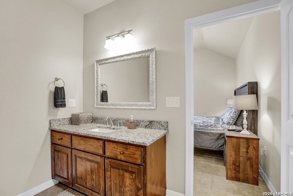 126 River Villas New Braunfels TX 78132