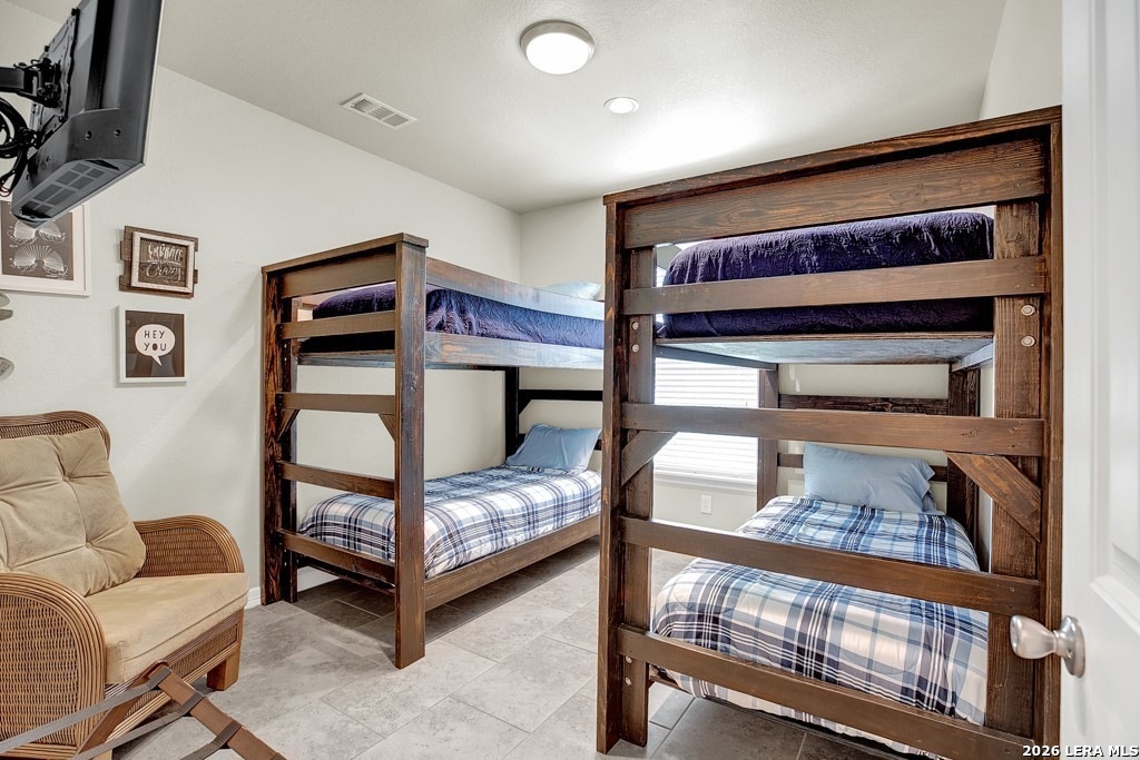 126 River Villas New Braunfels TX 78132