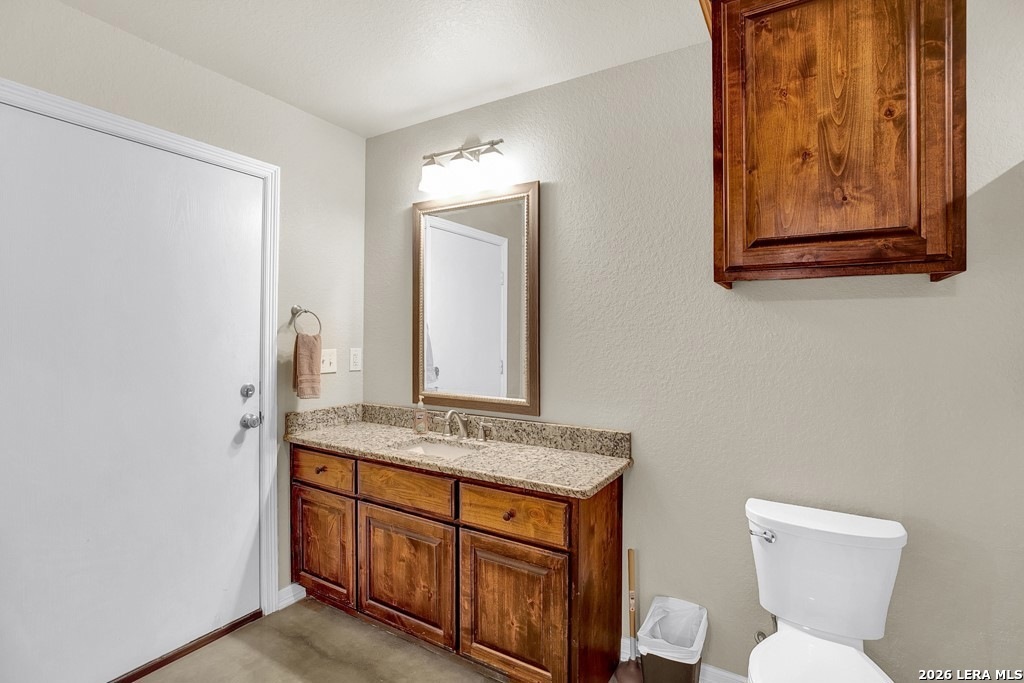 126 River Villas New Braunfels TX 78132