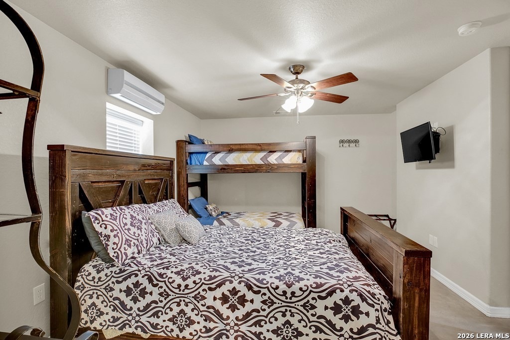 126 River Villas New Braunfels TX 78132