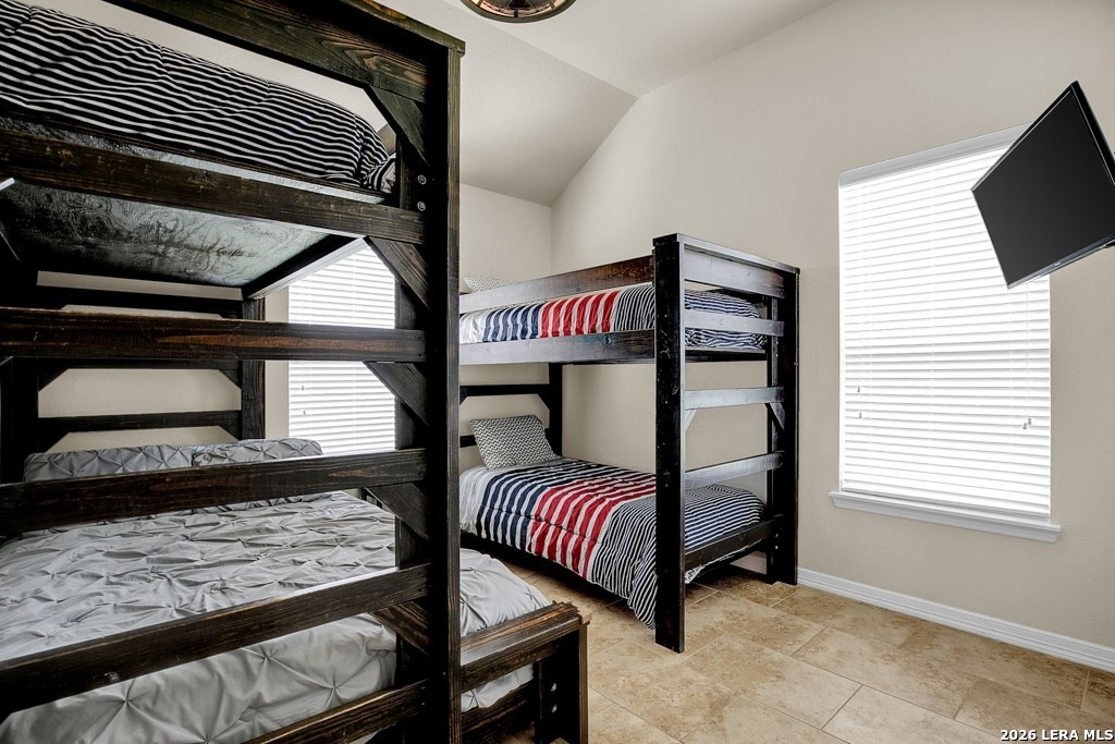 126 River Villas New Braunfels TX 78132