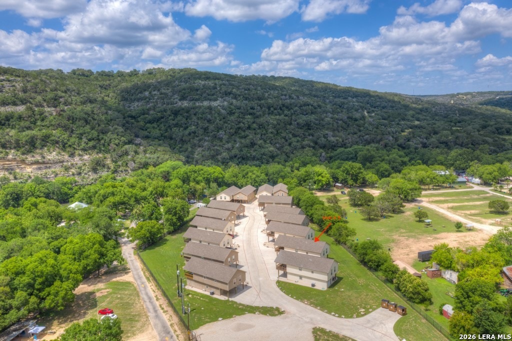 126 River Villas New Braunfels TX 78132